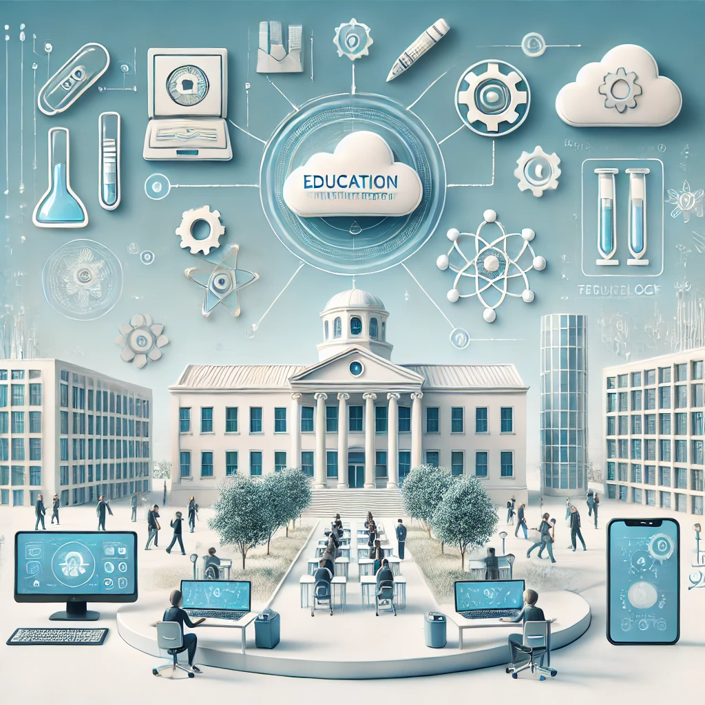Education